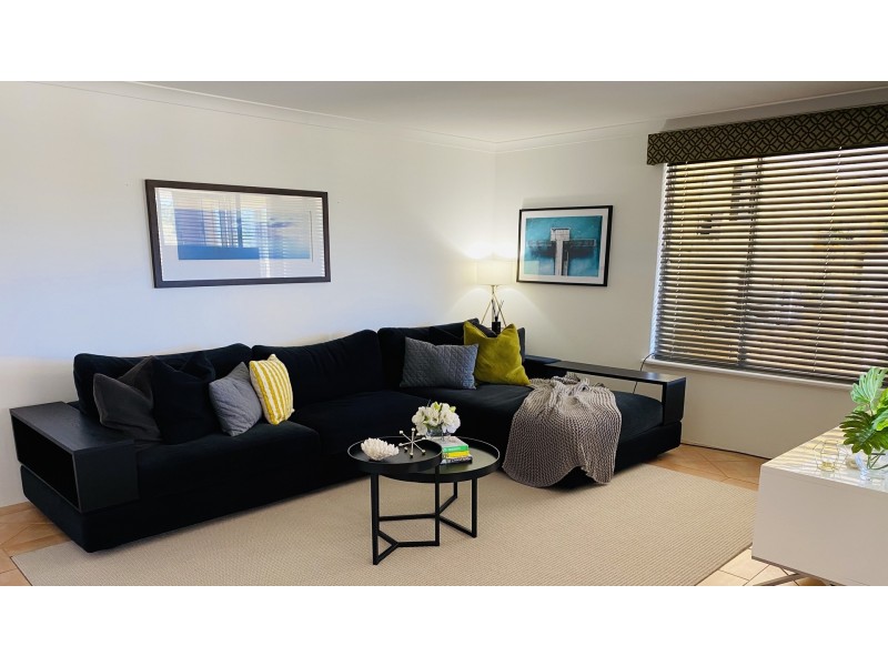 9 Maritime Terrace, Coogee WA 6166