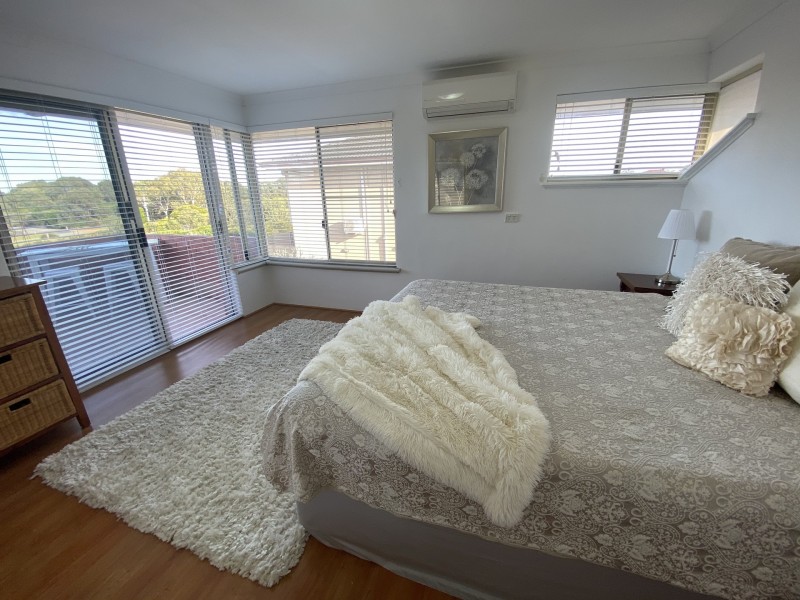 9 Maritime Terrace, Coogee WA 6166