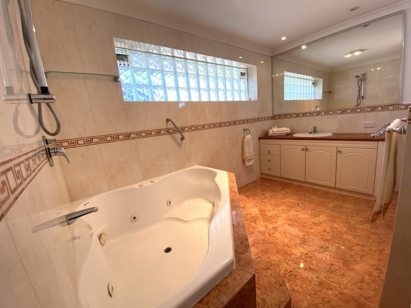 9 Maritime Terrace, Coogee WA 6166