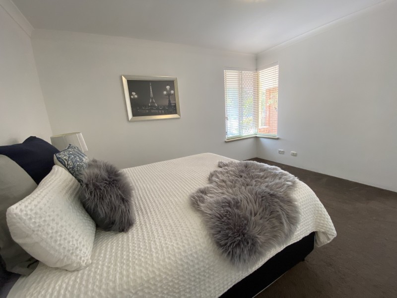 9 Maritime Terrace, Coogee WA 6166