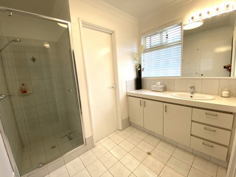 9 Maritime Terrace, Coogee WA 6166