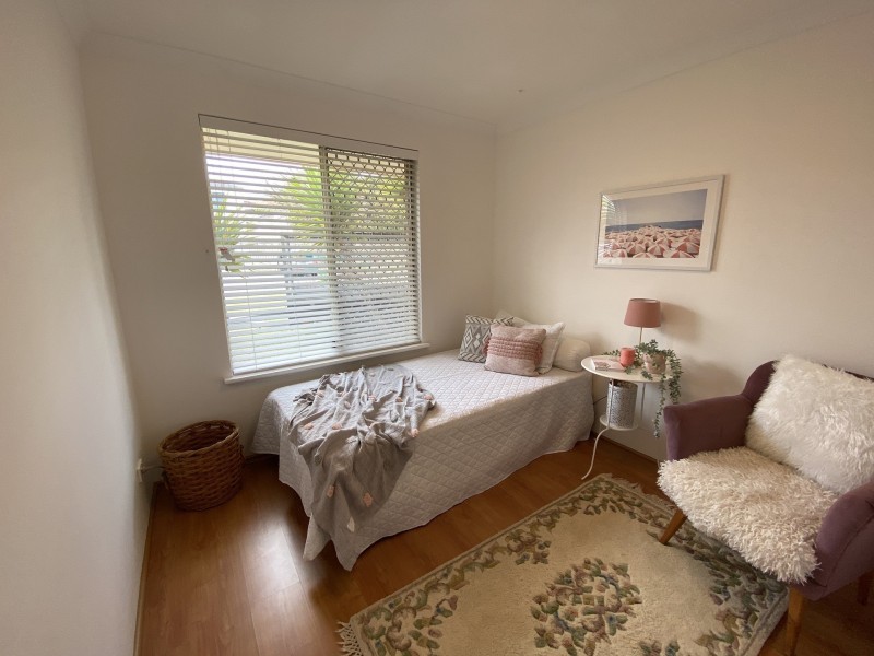 9 Maritime Terrace, Coogee WA 6166