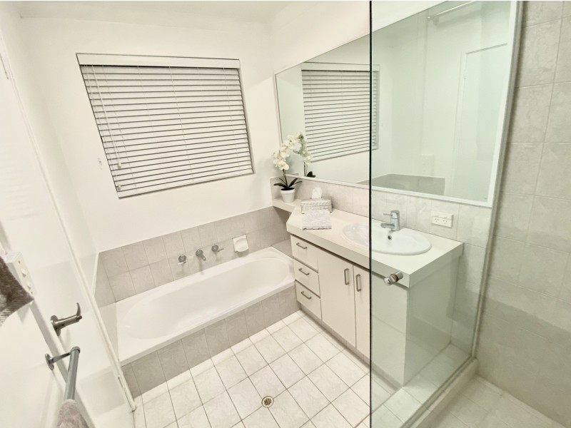 9 Maritime Terrace, Coogee WA 6166