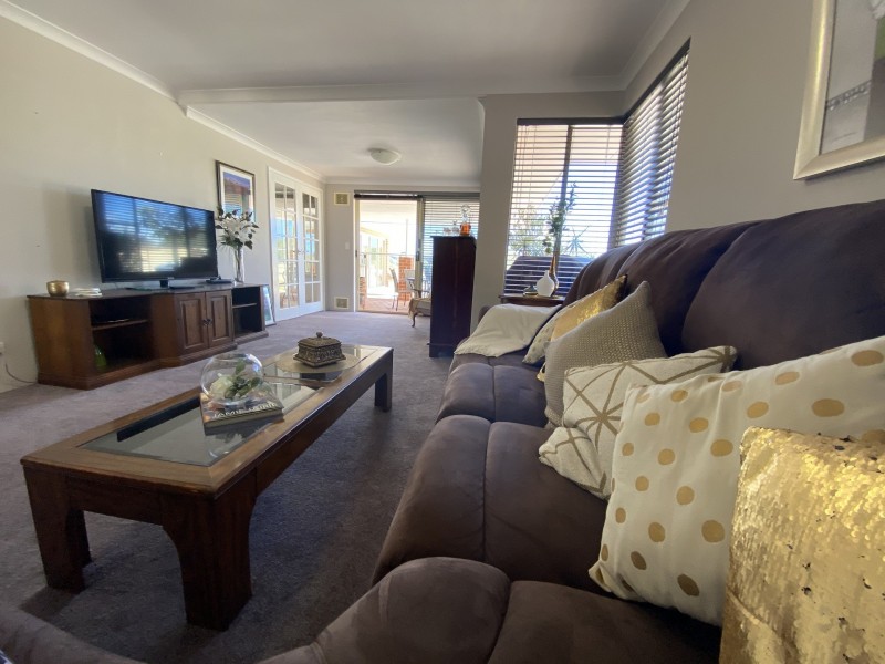 9 Maritime Terrace, Coogee WA 6166