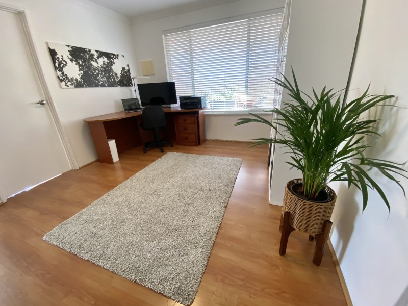 9 Maritime Terrace, Coogee WA 6166