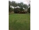 13 Housden close, Muchea WA 6501