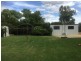 13 Housden close, Muchea WA 6501