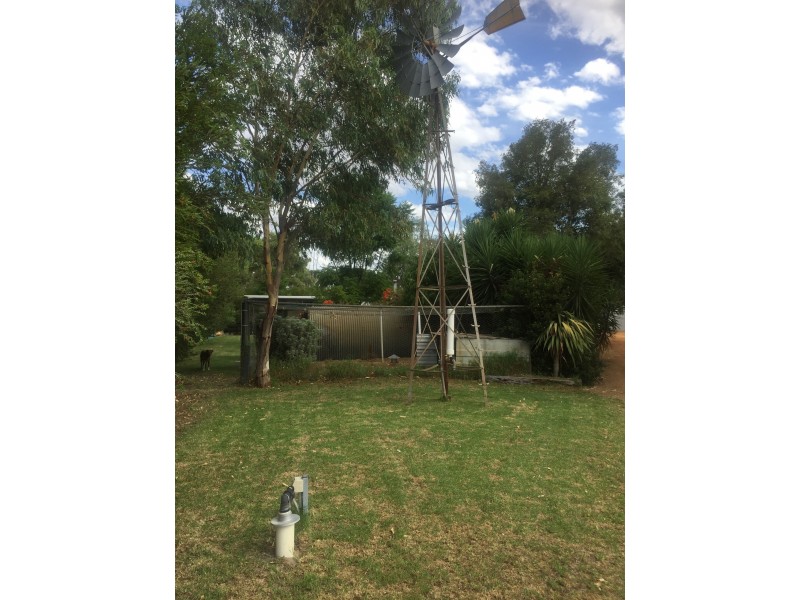 13 Housden close, Muchea WA 6501