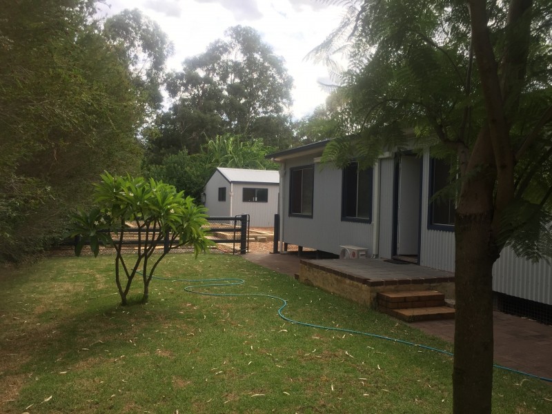 13 Housden close, Muchea WA 6501