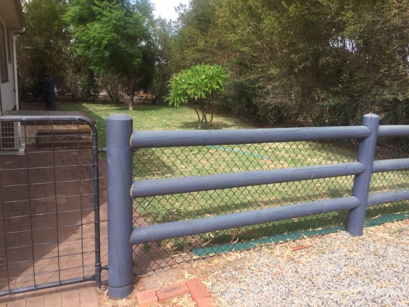 13 Housden close, Muchea WA 6501