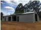 13 Housden close, Muchea WA 6501