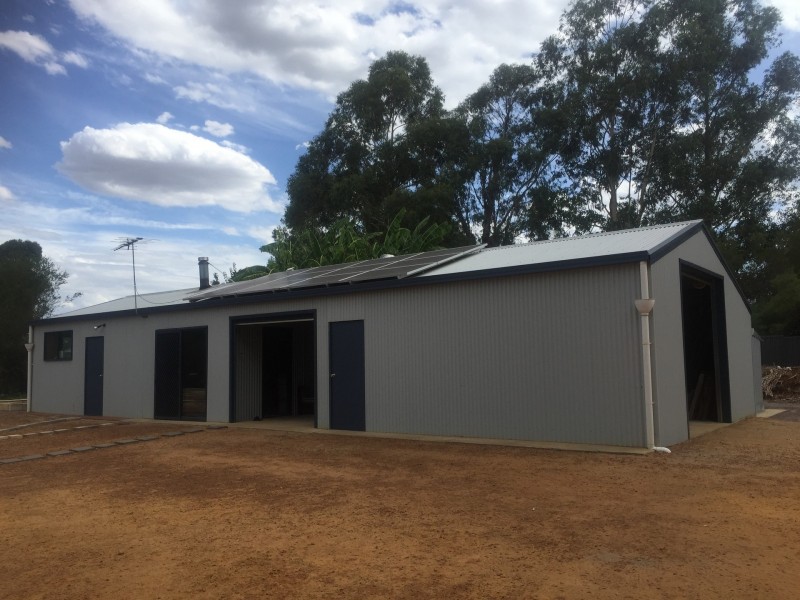 13 Housden close, Muchea WA 6501