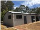13 Housden close, Muchea WA 6501