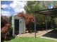13 Housden close, Muchea WA 6501