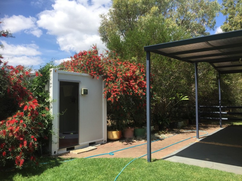 13 Housden close, Muchea WA 6501