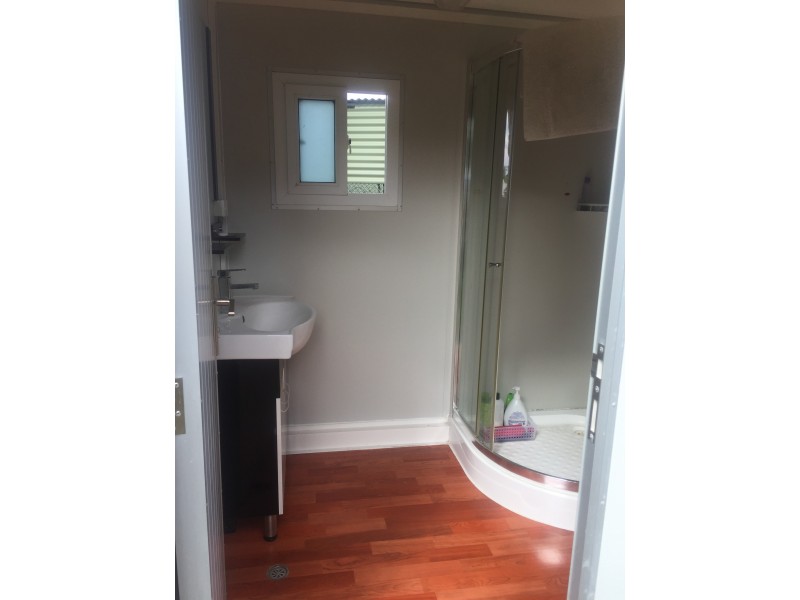 13 Housden close, Muchea WA 6501