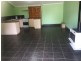 13 Housden close, Muchea WA 6501
