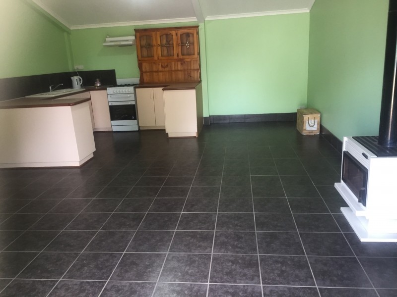 13 Housden close, Muchea WA 6501