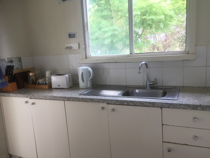 13 Housden close, Muchea WA 6501