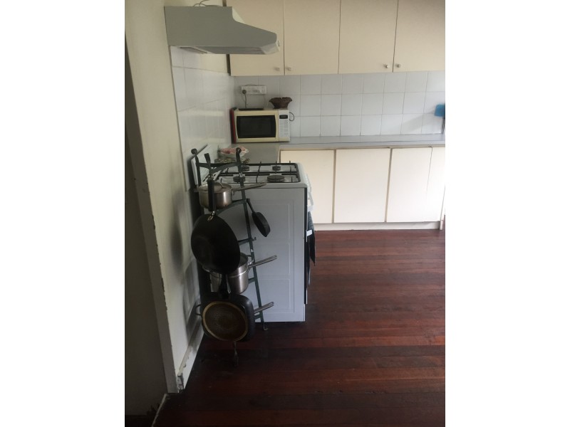 13 Housden close, Muchea WA 6501