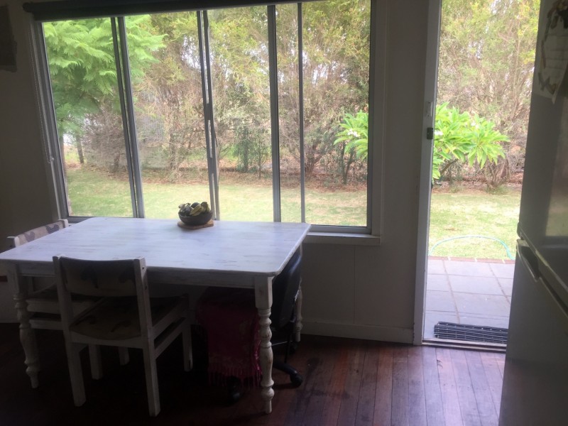 13 Housden close, Muchea WA 6501