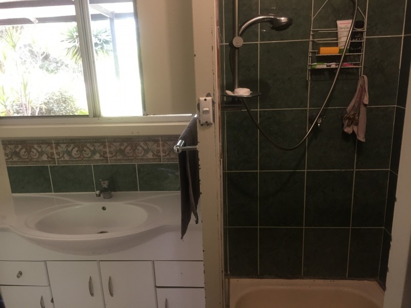 13 Housden close, Muchea WA 6501