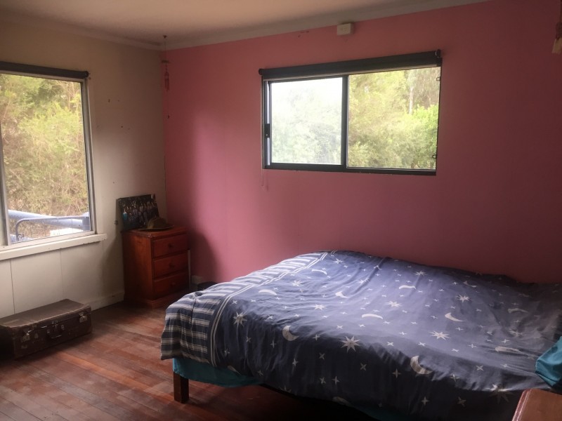 13 Housden close, Muchea WA 6501