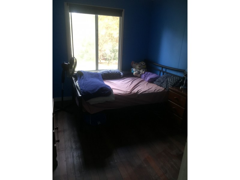 13 Housden close, Muchea WA 6501