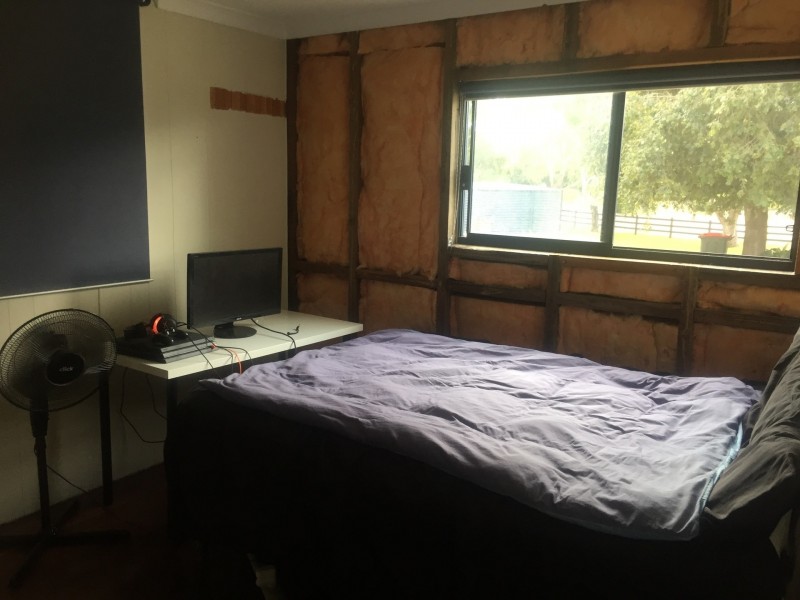 13 Housden close, Muchea WA 6501