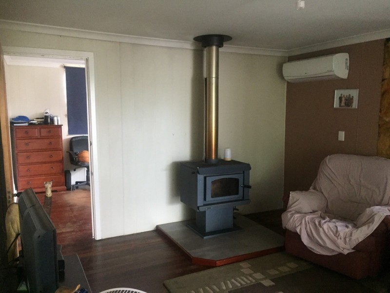 13 Housden close, Muchea WA 6501