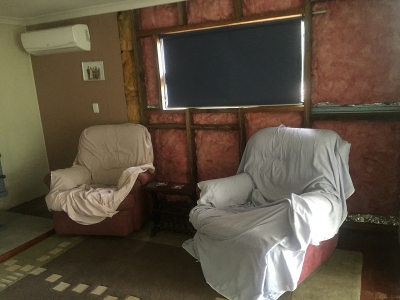 13 Housden close, Muchea WA 6501