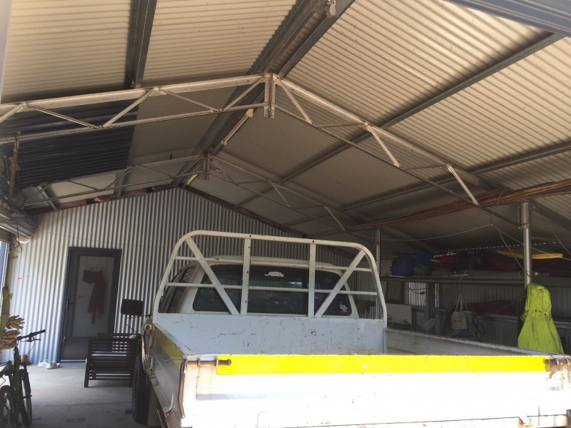 13 Housden close, Muchea WA 6501