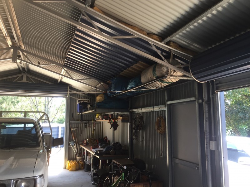 13 Housden close, Muchea WA 6501