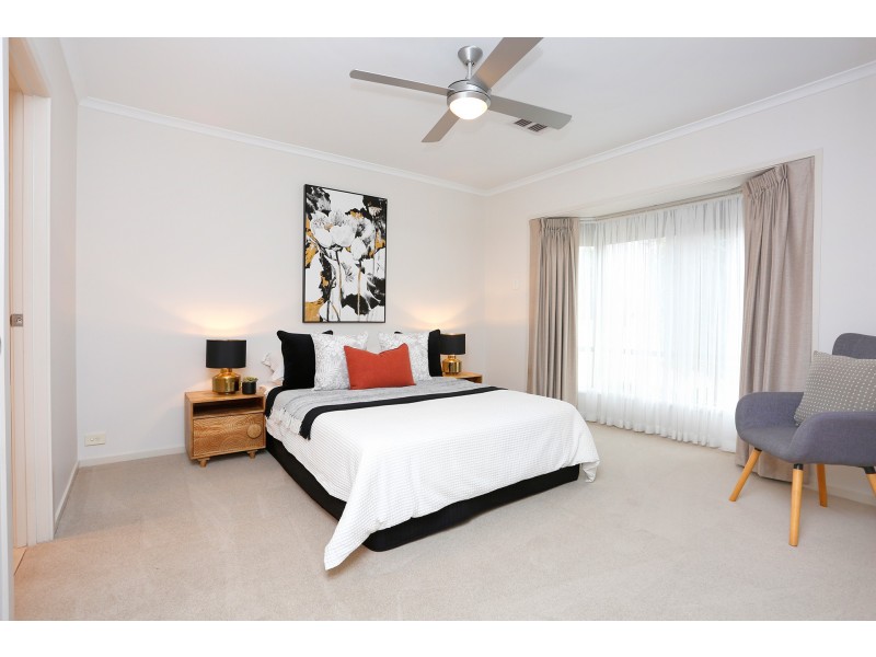 20 Capezzone Court, Newton SA 5074