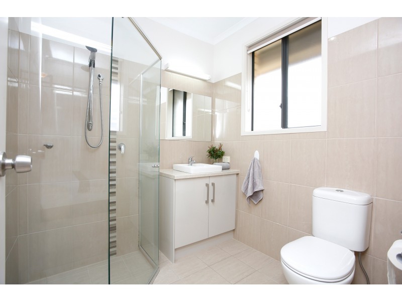 20 Capezzone Court, Newton SA 5074