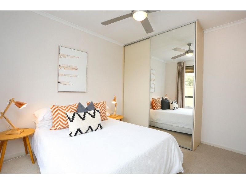 20 Capezzone Court, Newton SA 5074