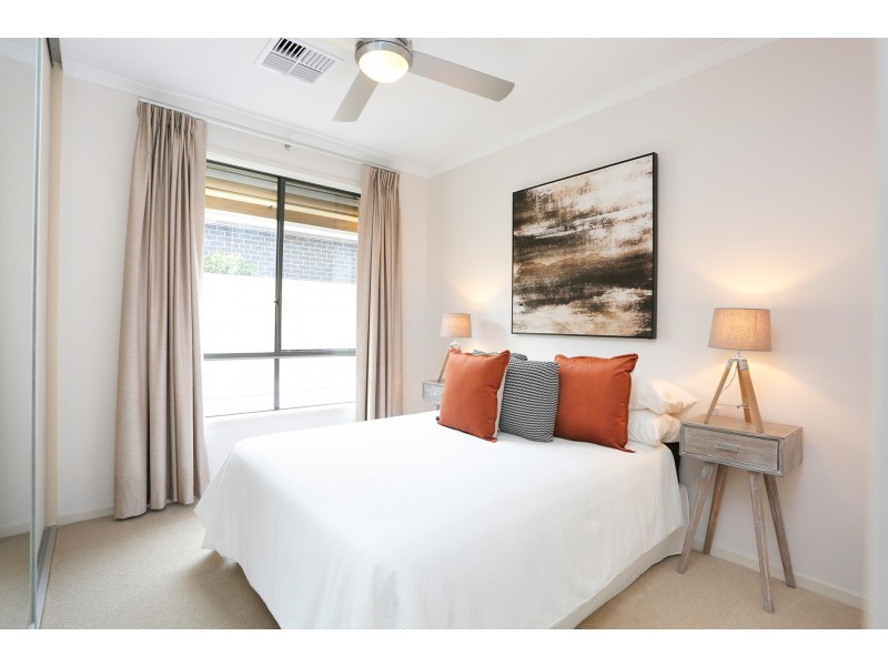 20 Capezzone Court, Newton SA 5074