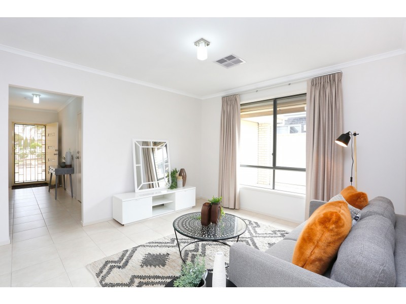 20 Capezzone Court, Newton SA 5074