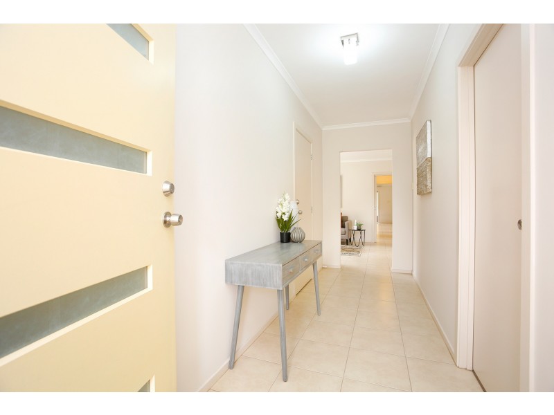 20 Capezzone Court, Newton SA 5074