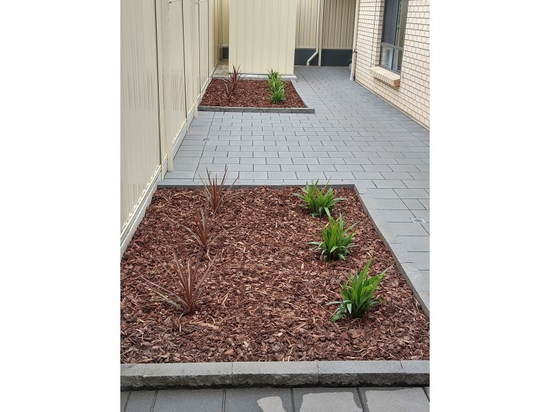 20 Capezzone Court, Newton SA 5074