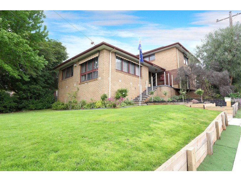 57 Church Street, Keilor VIC 3036