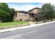 57 Church Street, Keilor VIC 3036