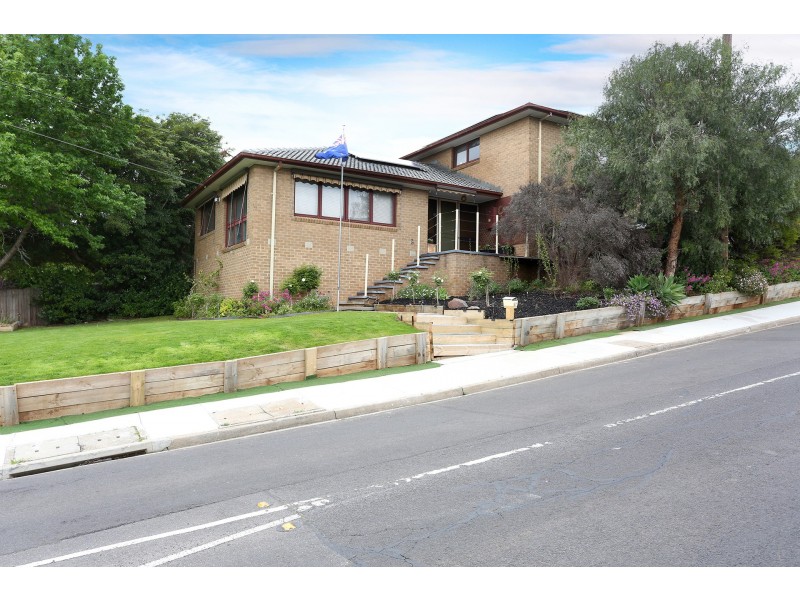 57 Church Street, Keilor VIC 3036