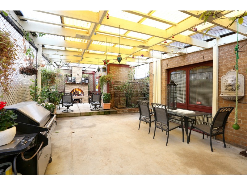 57 Church Street, Keilor VIC 3036