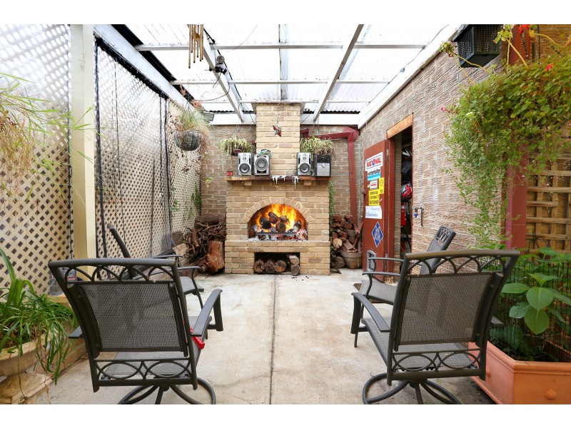 57 Church Street, Keilor VIC 3036