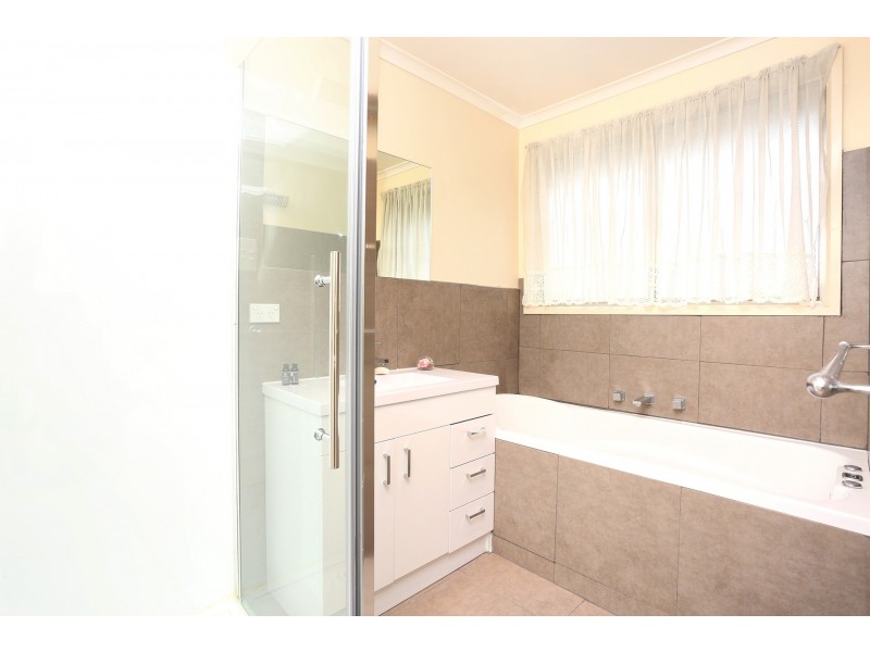 57 Church Street, Keilor VIC 3036