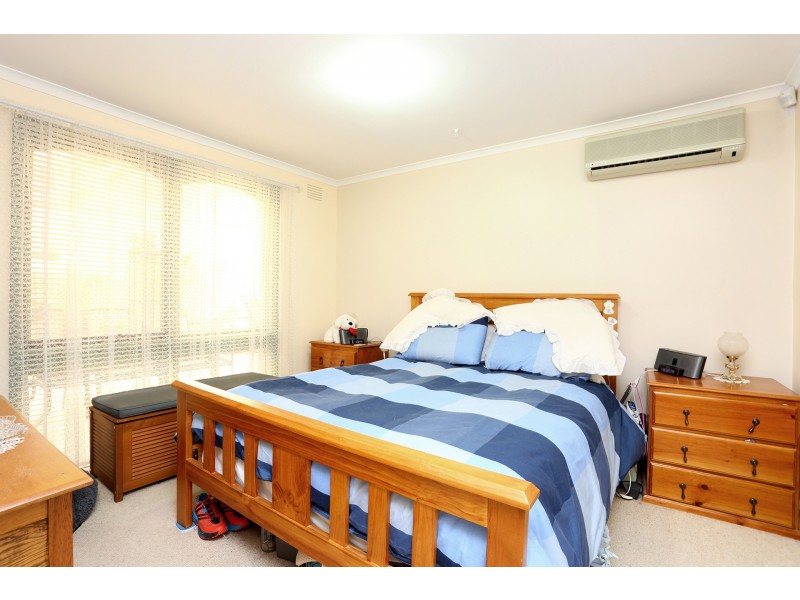 57 Church Street, Keilor VIC 3036
