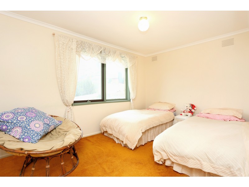 57 Church Street, Keilor VIC 3036