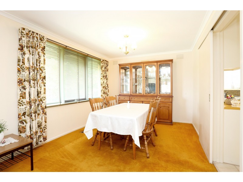 57 Church Street, Keilor VIC 3036