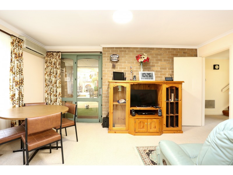 57 Church Street, Keilor VIC 3036